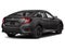 2020 Honda Civic Sedan Sport CVT
