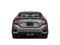 2020 Honda Civic Sedan Sport CVT
