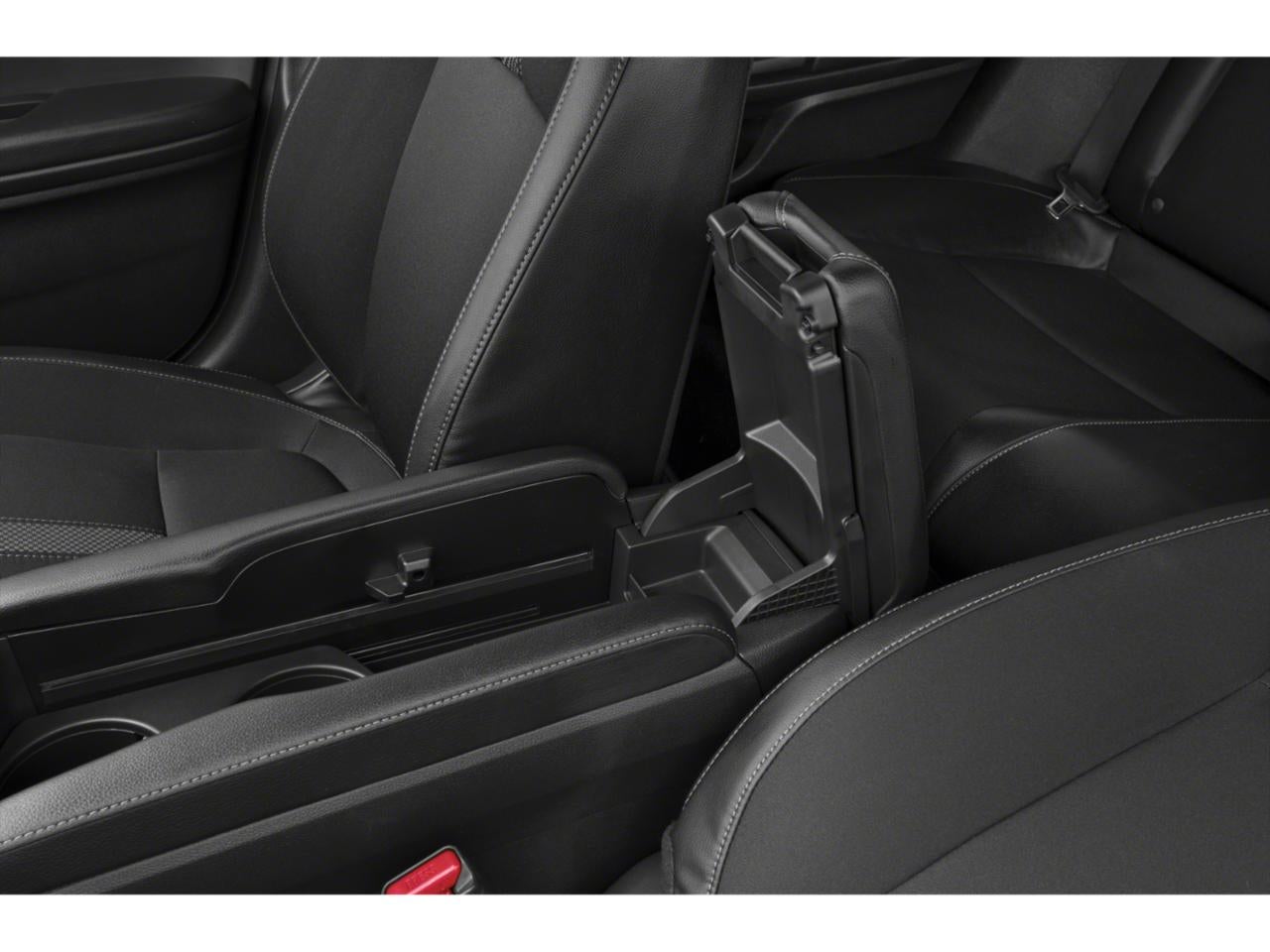 2021 Honda Civic Sedan Sport CVT