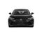 2022 Honda Civic Sedan LX CVT