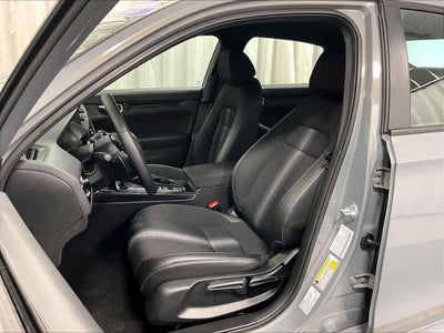 2026 Honda Civic Sedan Sport CVT