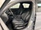 2026 Honda Civic Sedan Sport CVT