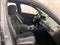 2026 Honda Civic Sedan Sport CVT