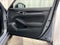 2026 Honda Civic Sedan Sport CVT