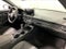 2026 Honda Civic Sedan Sport CVT