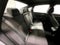 2026 Honda Civic Sedan Sport CVT
