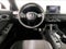 2026 Honda Civic Sedan Sport CVT