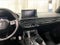 2026 Honda Civic Sedan Sport CVT