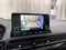 2026 Honda Civic Sedan Sport CVT