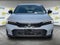 2026 Honda Civic Sedan Sport CVT