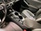 2026 Honda Civic Sedan Sport CVT