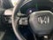 2026 Honda Civic Sedan Sport CVT