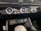2026 Honda Civic Sedan Sport CVT