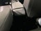 2026 Honda Civic Sedan Sport CVT