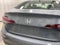 2026 Honda Civic Sedan Sport CVT