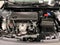 2026 Honda Civic Sedan Sport CVT