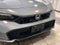 2026 Honda Civic Sedan Sport CVT