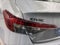 2026 Honda Civic Sedan Sport CVT