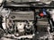 2026 Honda Civic Sedan Sport CVT