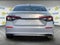 2026 Honda Civic Sedan Sport CVT