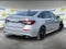 2026 Honda Civic Sedan Sport CVT