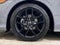2026 Honda Civic Sedan Sport CVT