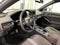 2026 Honda Civic Sedan Sport CVT