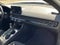 2023 Honda Civic Sedan Sport CVT