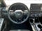 2023 Honda Civic Sedan Sport CVT