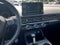 2023 Honda Civic Sedan Sport CVT
