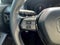 2023 Honda Civic Sedan Sport CVT