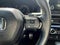 2023 Honda Civic Sedan Sport CVT