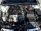 2023 Honda Civic Sedan Sport CVT