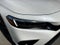 2023 Honda Civic Sedan Sport CVT