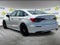 2023 Honda Civic Sedan Sport CVT