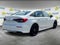 2023 Honda Civic Sedan Sport CVT