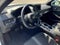 2023 Honda Civic Sedan Sport CVT
