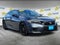 2022 Honda Civic Sedan Sport CVT