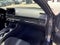 2022 Honda Civic Sedan Sport CVT