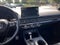 2022 Honda Civic Sedan Sport CVT