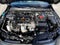 2022 Honda Civic Sedan Sport CVT