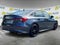 2022 Honda Civic Sedan Sport CVT