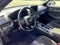 2022 Honda Civic Sedan Sport CVT