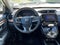 2021 Honda CR-V EX AWD