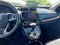 2021 Honda CR-V EX AWD