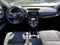 2021 Honda CR-V EX AWD
