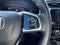 2021 Honda CR-V EX AWD