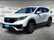 2021 Honda CR-V EX AWD