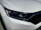 2021 Honda CR-V EX AWD