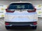 2021 Honda CR-V EX AWD